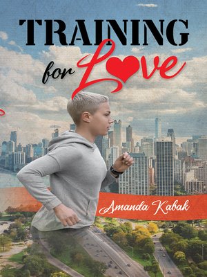 cover image of Training for Love